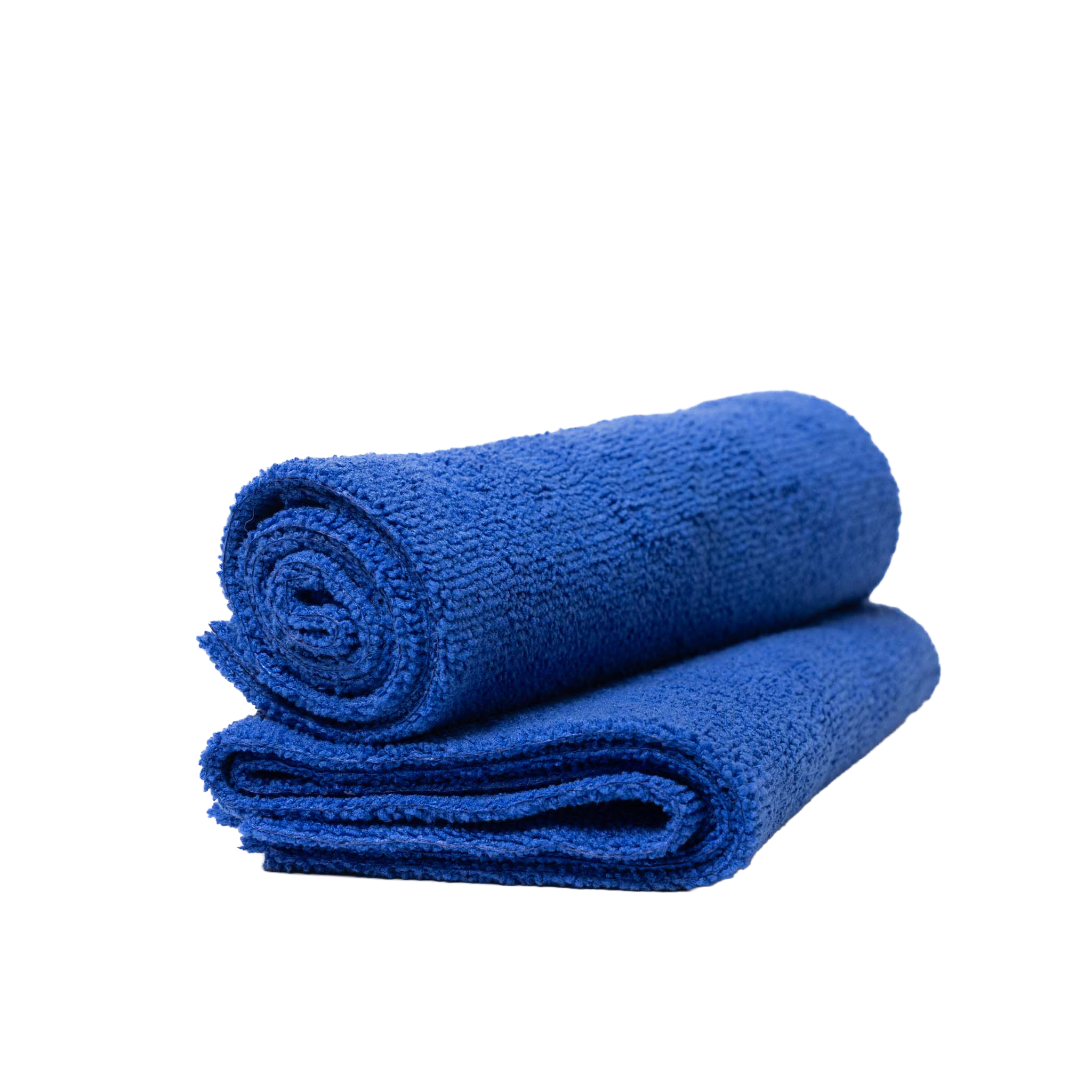 Velux Detailing Towels