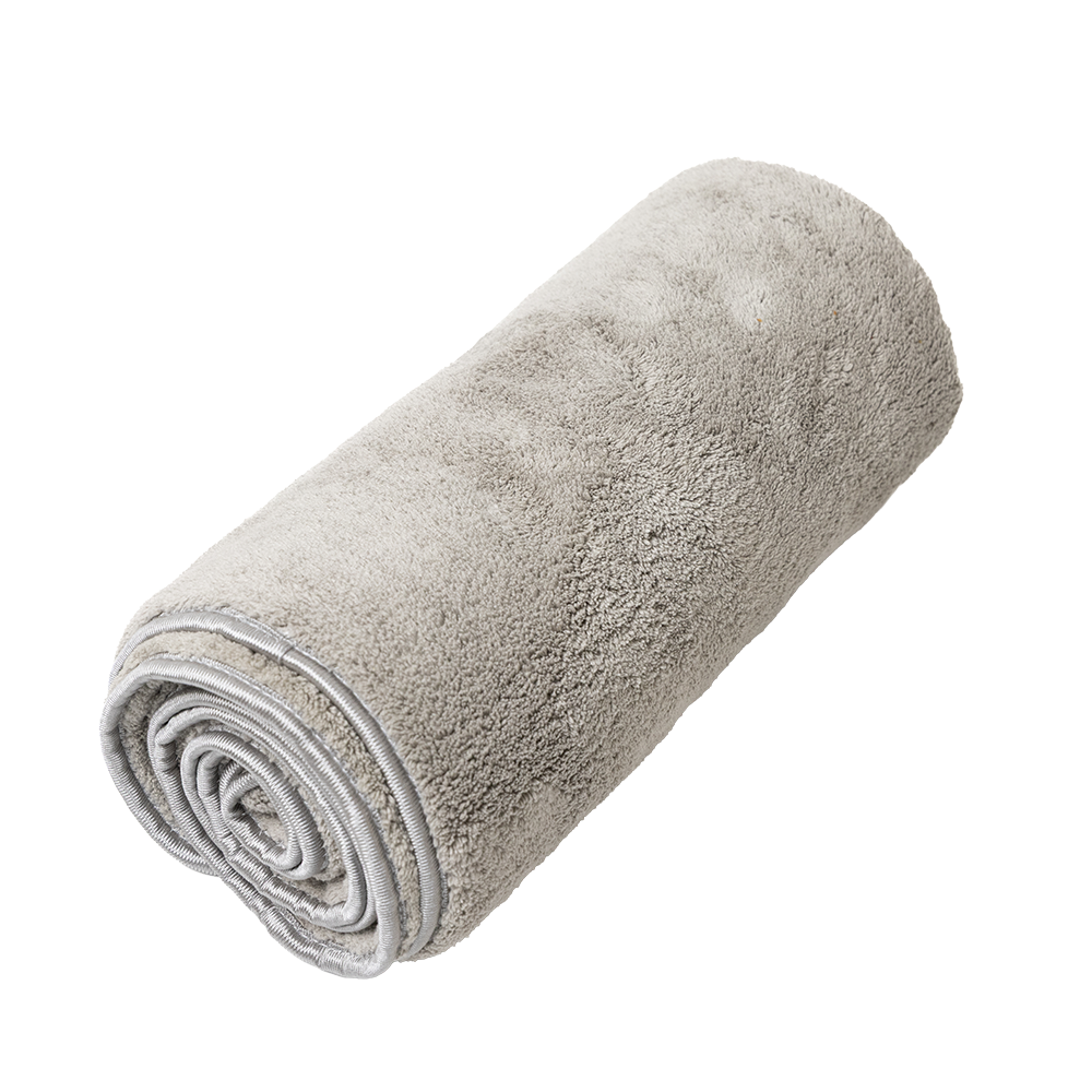 Velux Quick Dry Towel