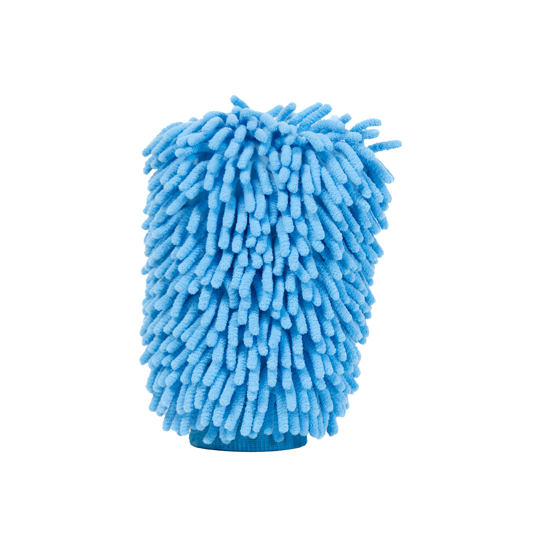 Velux Wash Mitt