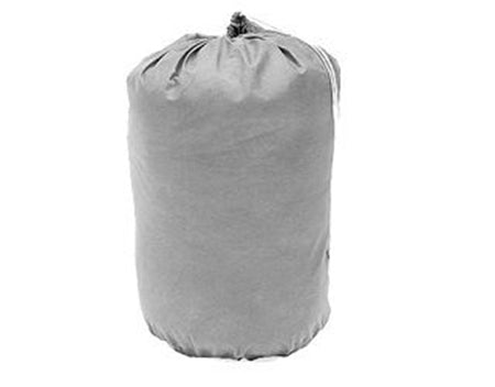 Storage Bag