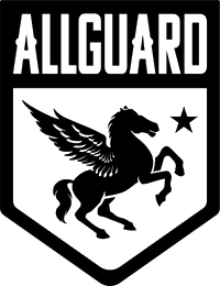 AllGuard Car Care
