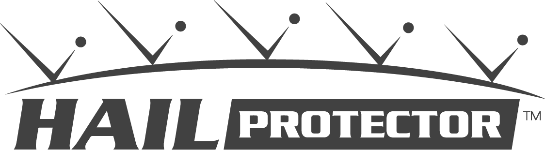 HailProtector