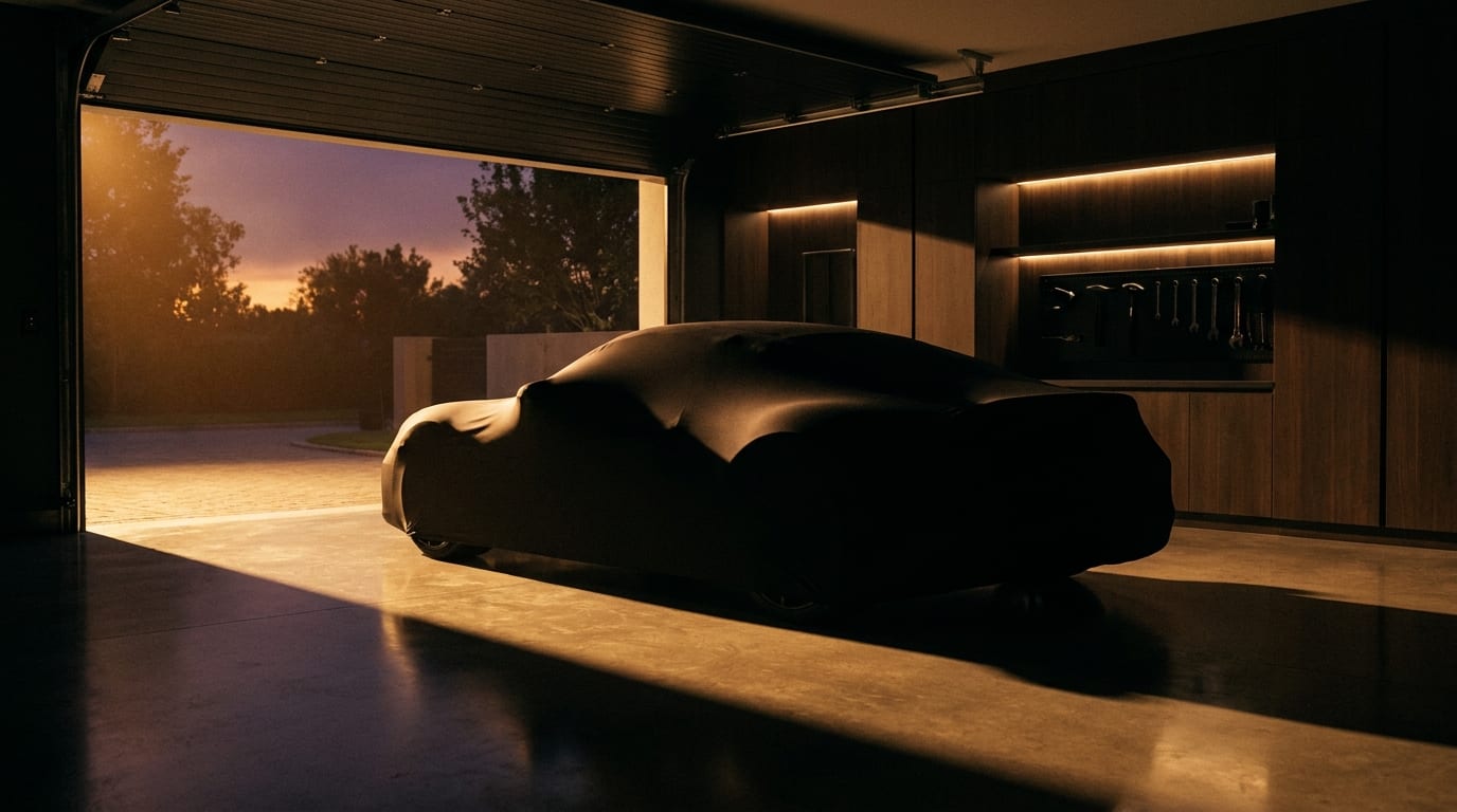 The Ford Mustang, Generation by Generation