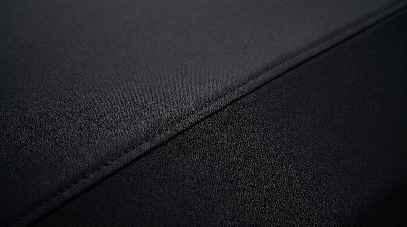 AllGuard Satin Protect, up close